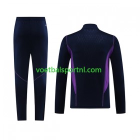 Argentinië Trainingsjack Pak 2023-24